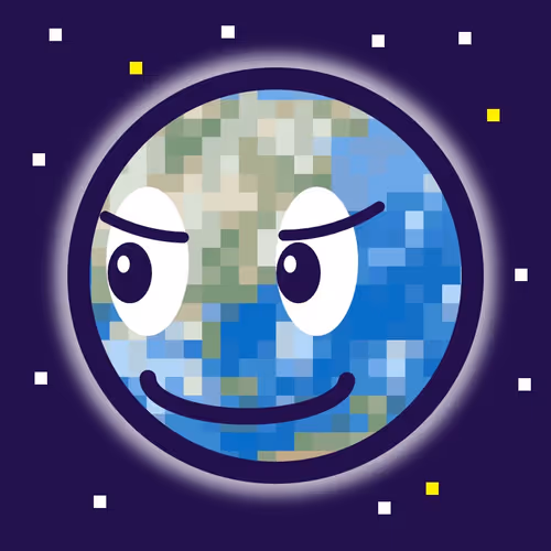 Planet2