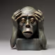 I Hear No EVIL