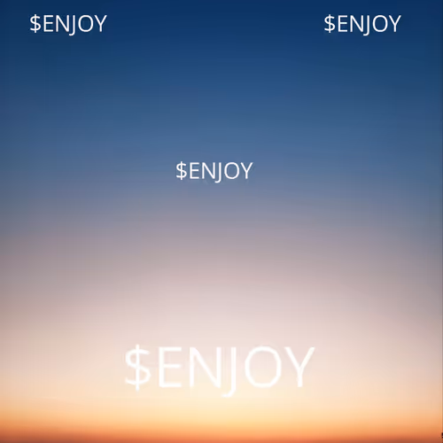 $ENJOY airdrop phase 2