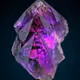 crystal collection