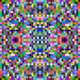 Pixel