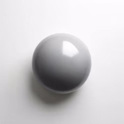 Grey Area