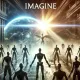 Imagining