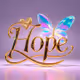 Hope