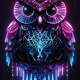 Owl 2🦉