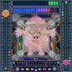 Creepy Modules