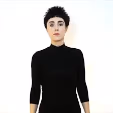 siyasetisikem