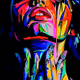 art girl