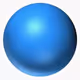 Balls Colored Zorb