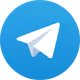 Telegram is live