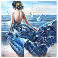 0x2c75c7b1640aed6f6d402a36d8c71a8ccbe8f8de