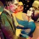 quantum entanglement