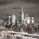 night city