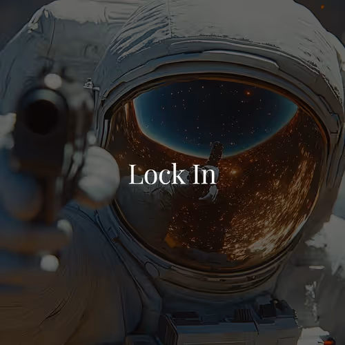 0x50efcd8c26b7bc6106cbe083f3ec6333aeb3f180