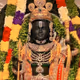 shree ram