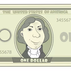 Dollar-Zoral