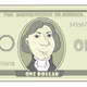 Dollar-Zoral