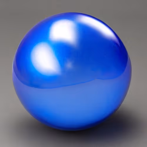 Base Genesis Sphere