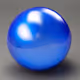 Base Genesis Sphere