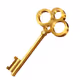 key collection