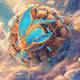 ZORA AIRDROP