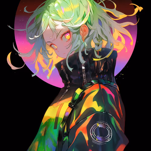Esper