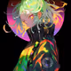 Esper