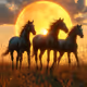 Twilight Dreams
