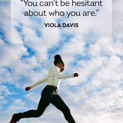 0x1627be647599745fd967d2c469b008c86a6aaccd