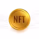 NFT GOLD