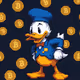 mr.donald