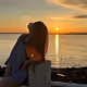 SunSet $ Me