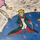 Little Prince
