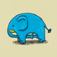 Herbivores