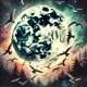 Moony Life