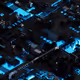 Autonomous