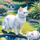 cattutu