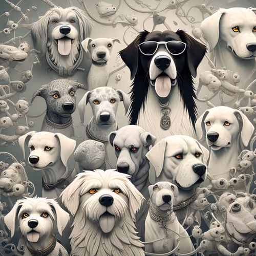 doggery