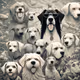 doggery