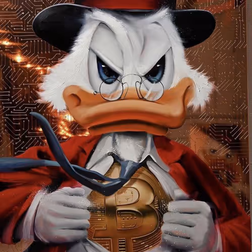 QwertyGolD