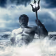 poseidon