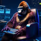 Degen Season 1