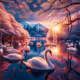 Swan Lake