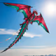 Kite