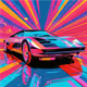 Future cars
