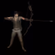 hunter