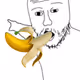 ENDOFZK