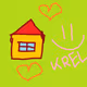 krel