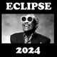 Eclipse 2024