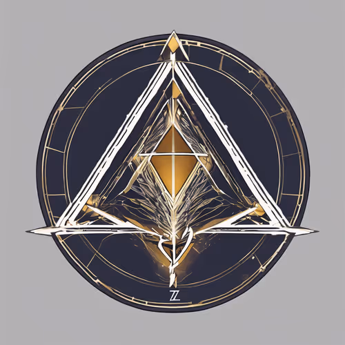 Triangular